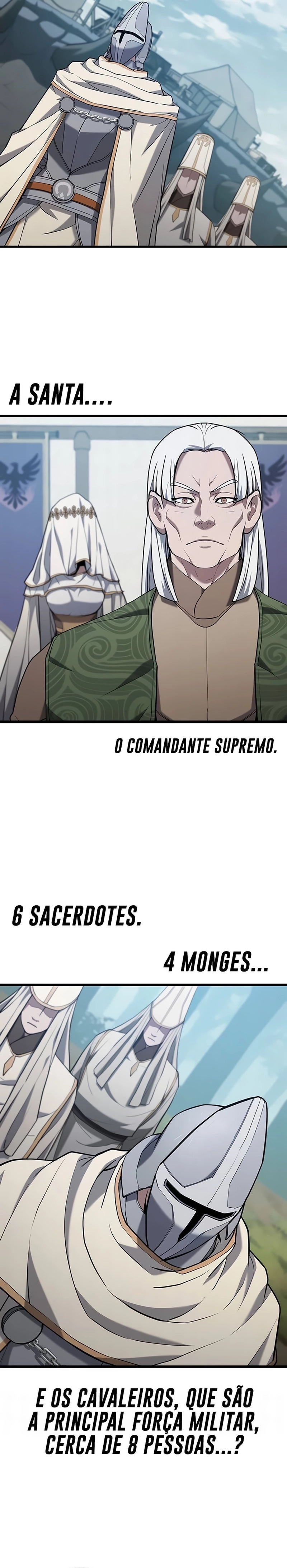 Página 14 do Capítulo 26