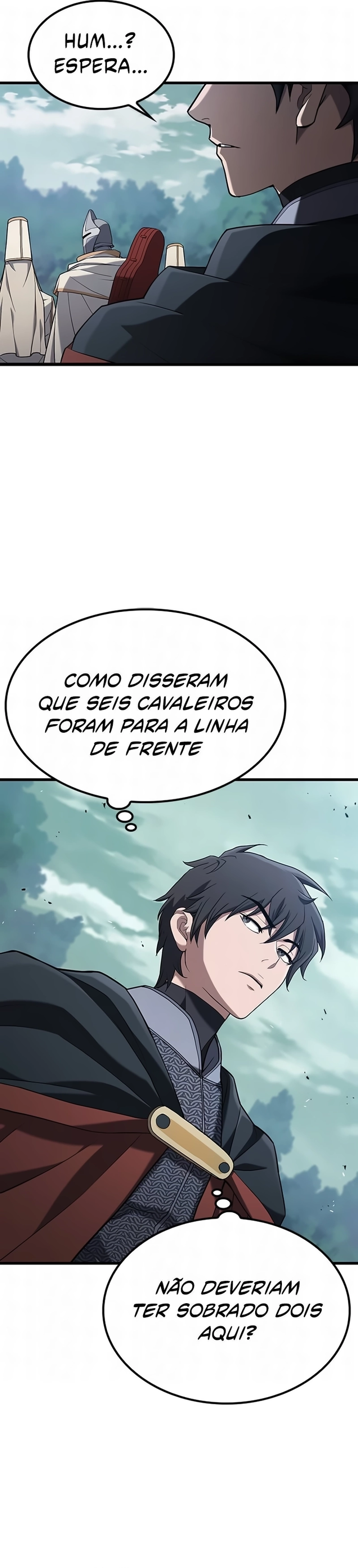 Página 15 do Capítulo 26