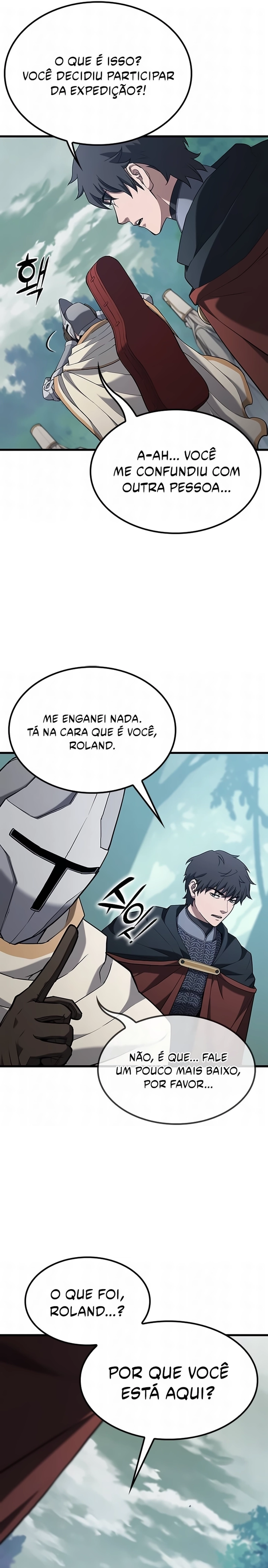 Página 18 do Capítulo 26
