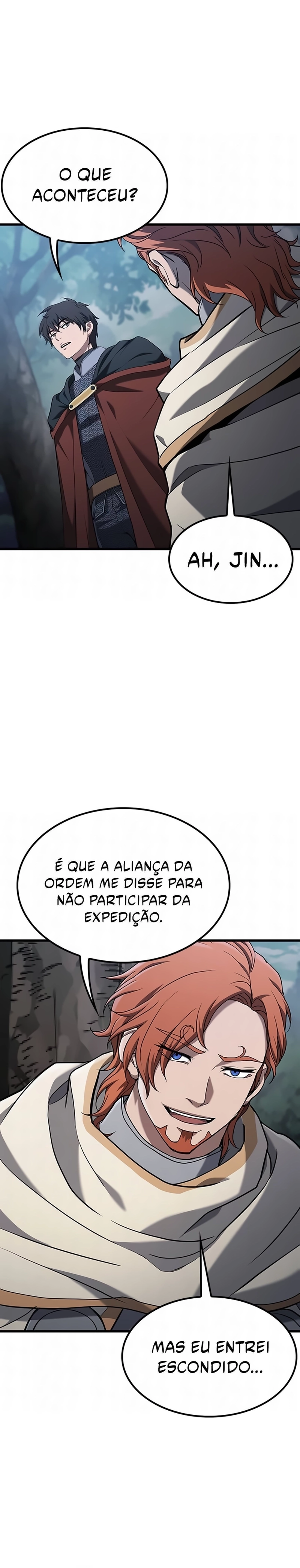 Página 21 do Capítulo 26