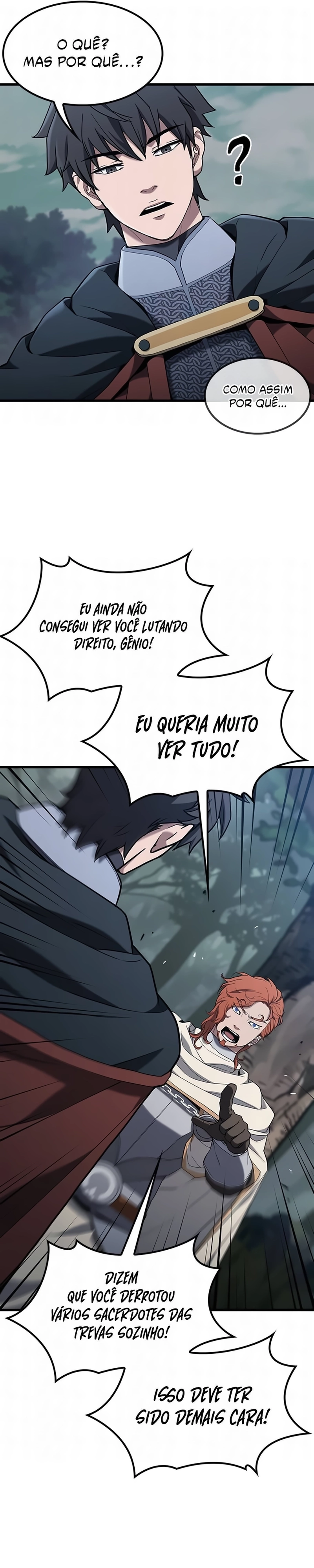 Página 22 do Capítulo 26