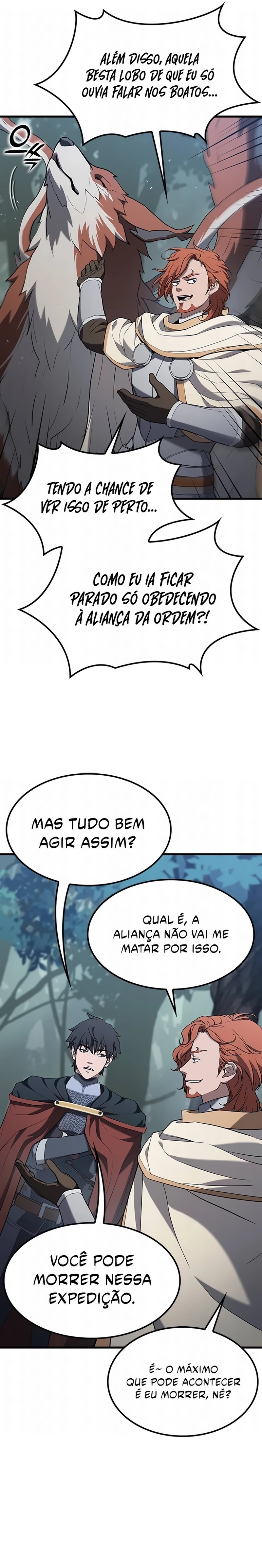 Página 23 do Capítulo 26