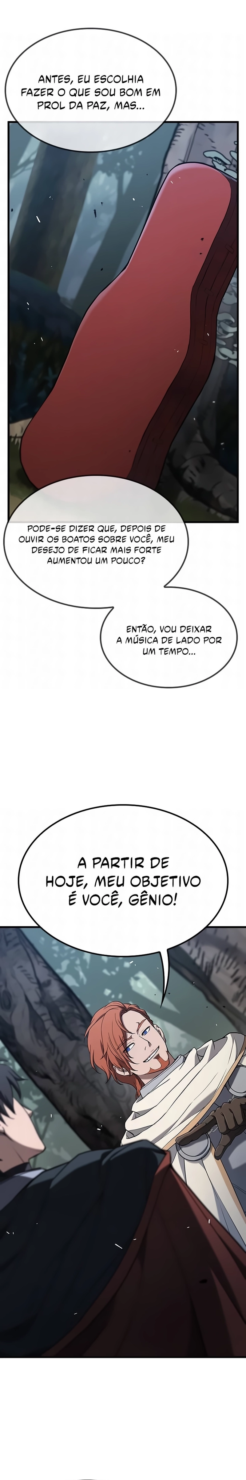 Página 25 do Capítulo 26
