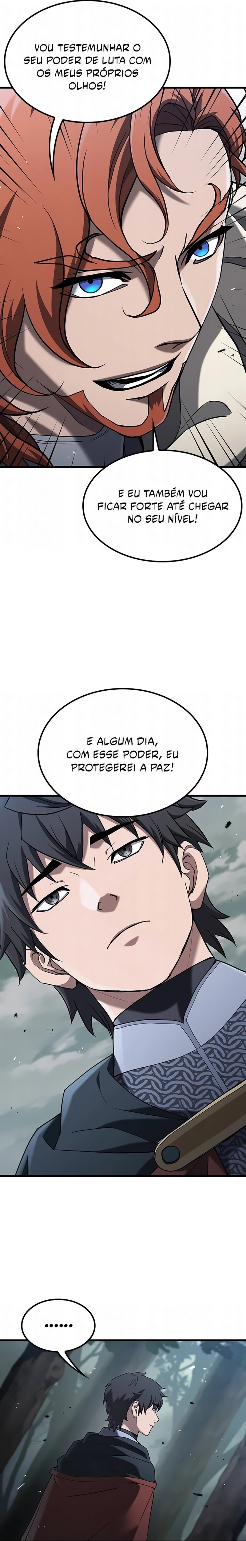 Página 26 do Capítulo 26