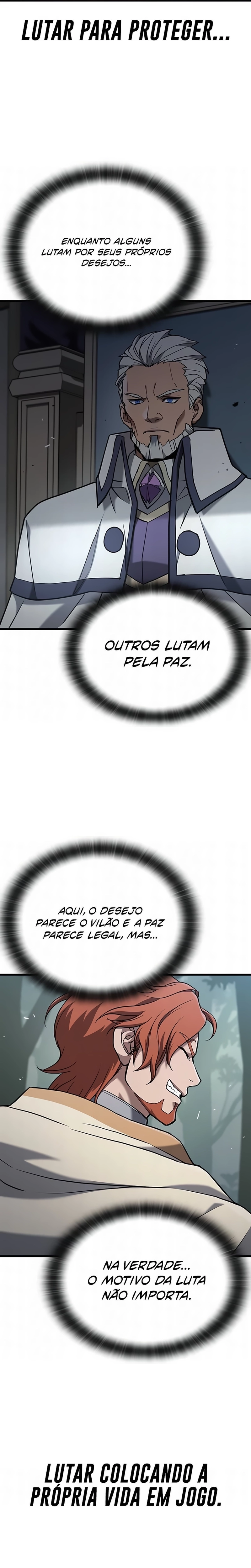 Página 27 do Capítulo 26