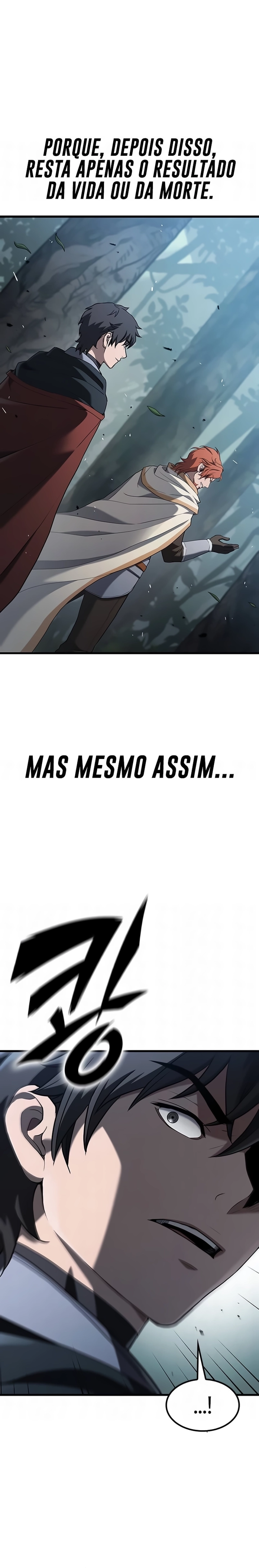 Página 28 do Capítulo 26