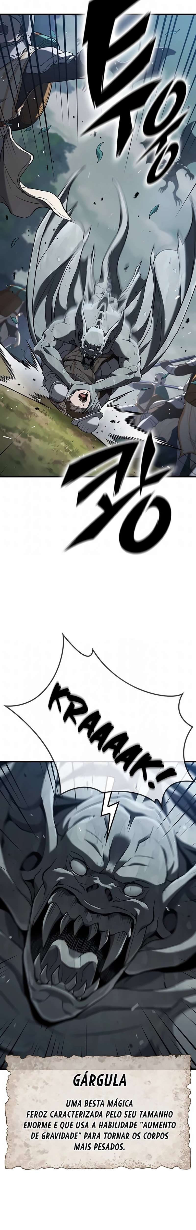 Página 30 do Capítulo 26