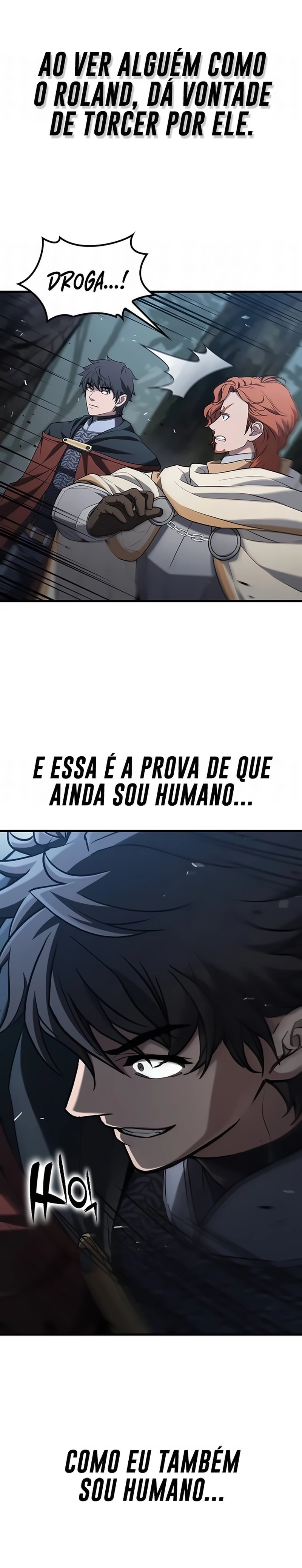 Página 31 do Capítulo 26