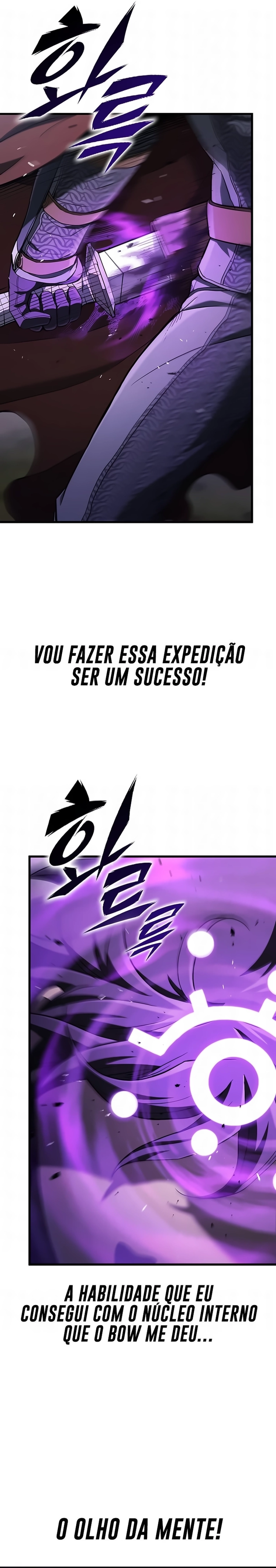Página 32 do Capítulo 26