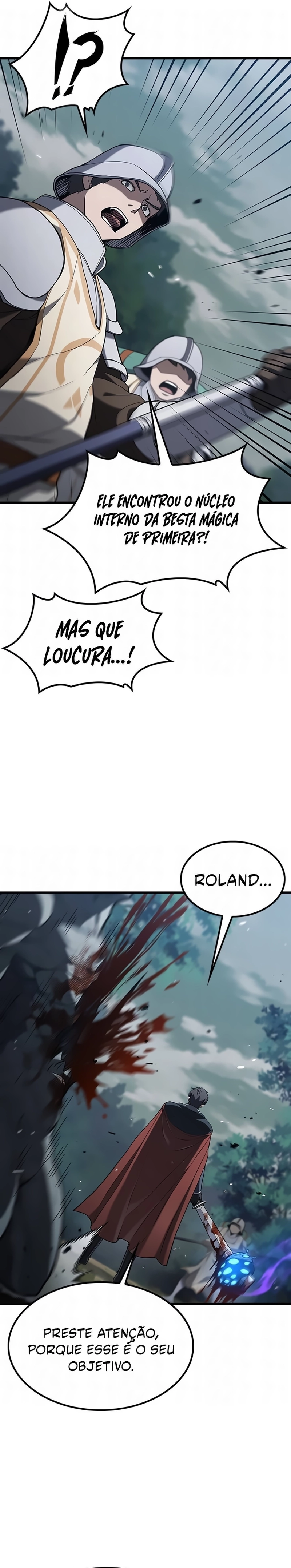 Página 37 do Capítulo 26