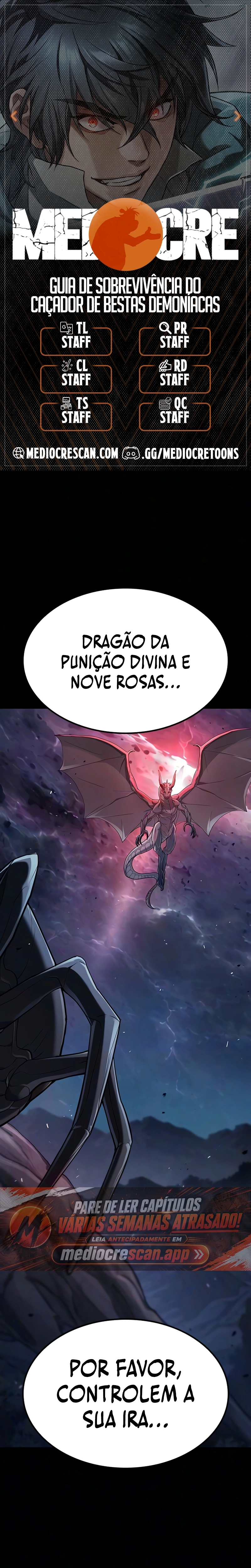 Página 1 do Capítulo 33