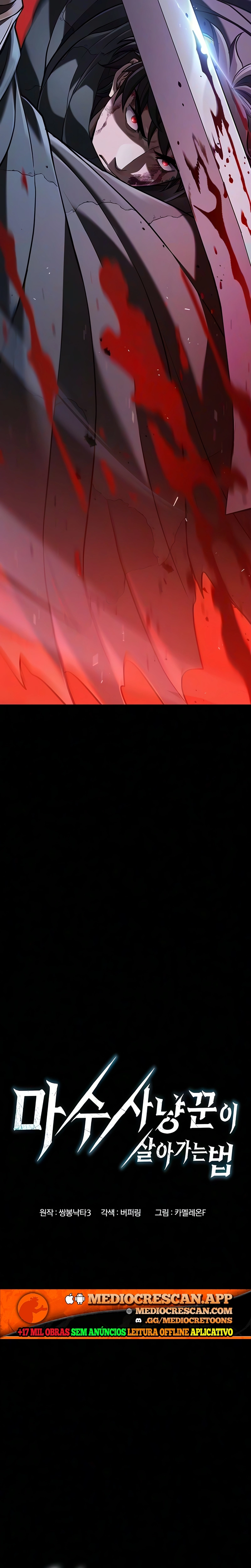 Página 3 do Capítulo 33
