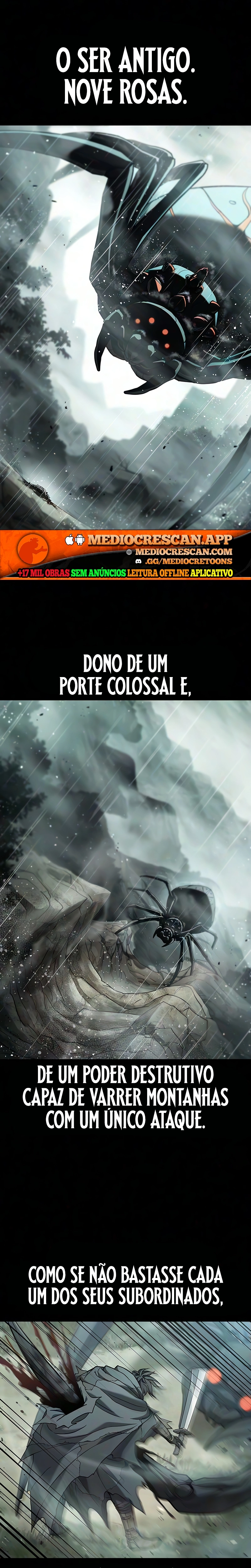 Página 5 do Capítulo 33
