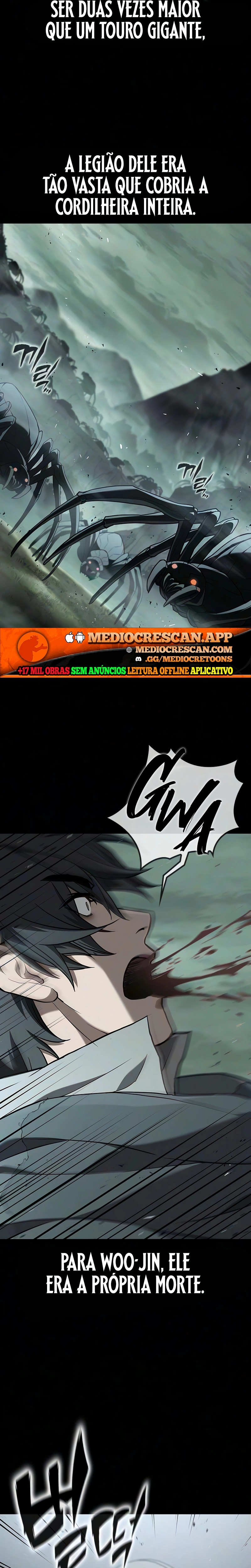 Página 6 do Capítulo 33