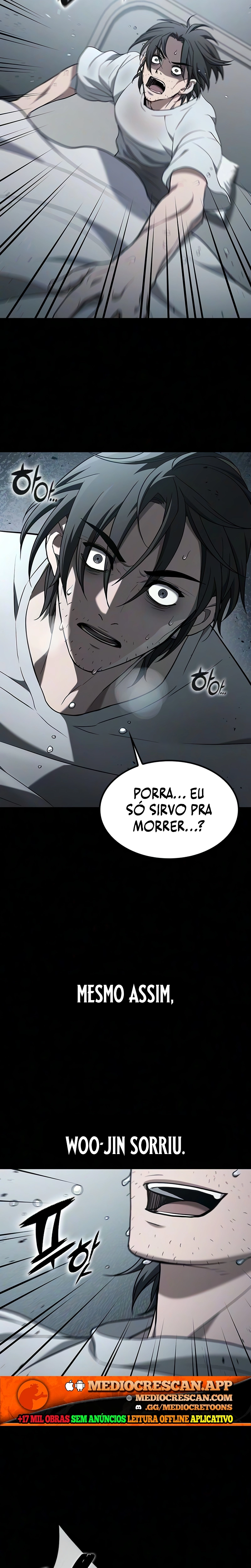 Página 7 do Capítulo 33