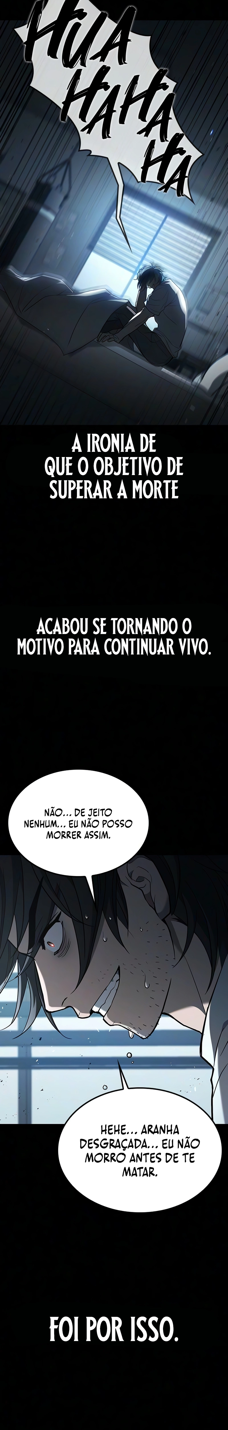Página 8 do Capítulo 33