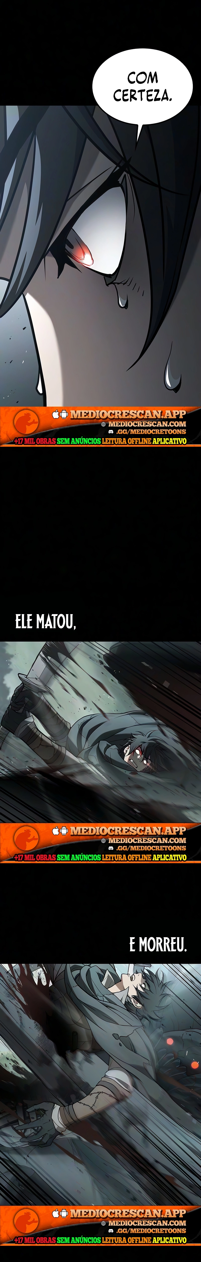 Página 9 do Capítulo 33