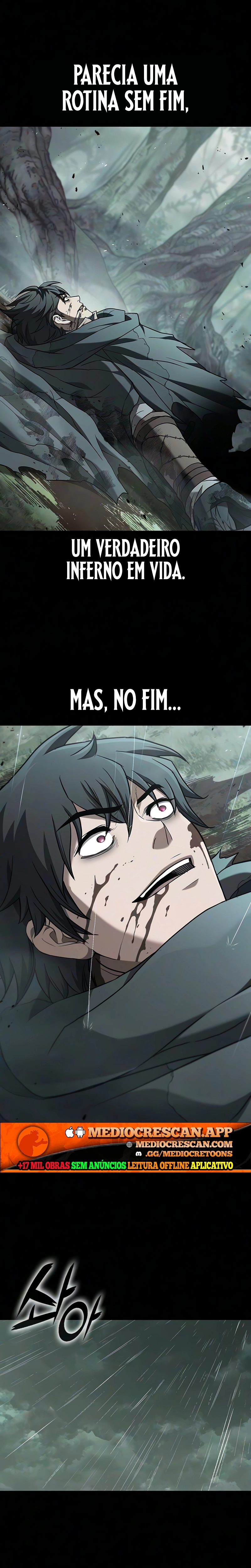 Página 10 do Capítulo 33