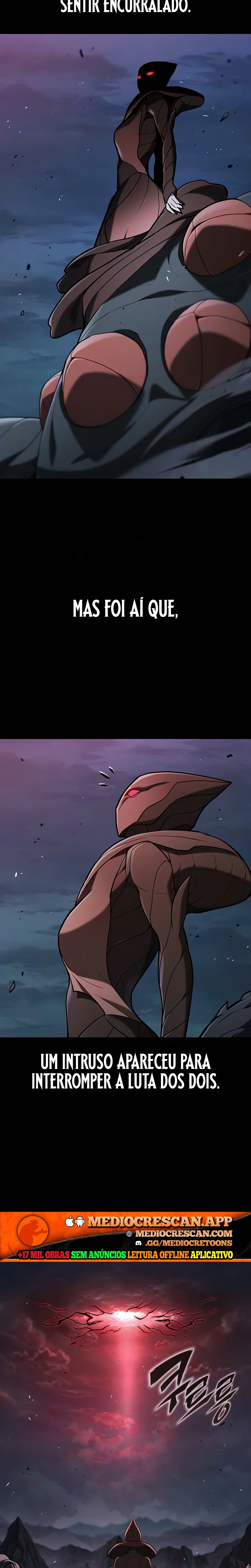 Página 18 do Capítulo 33