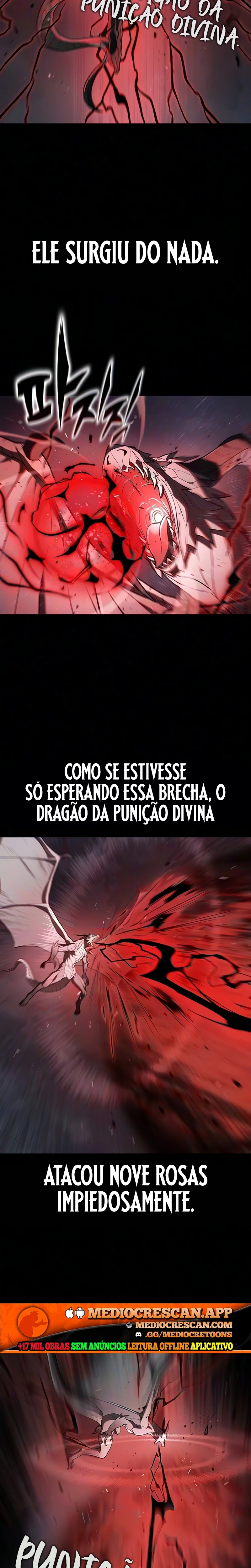 Página 20 do Capítulo 33