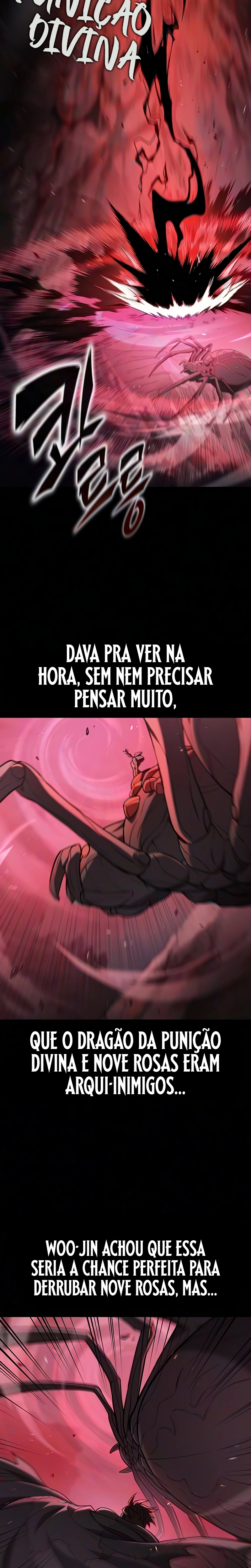 Página 21 do Capítulo 33