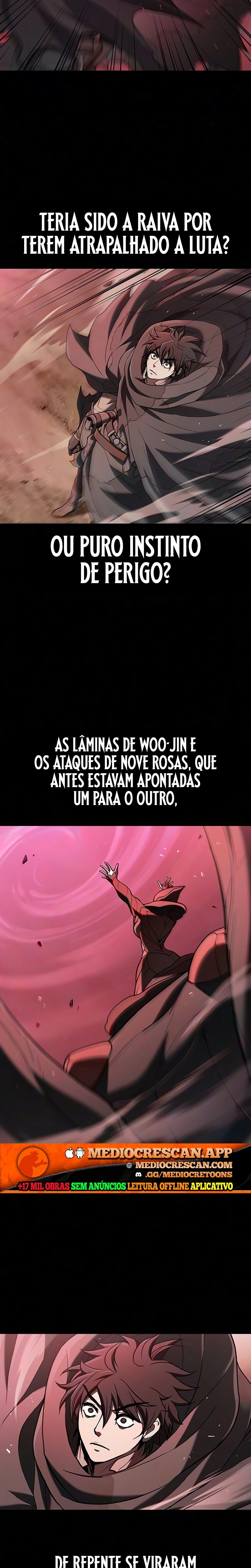 Página 22 do Capítulo 33