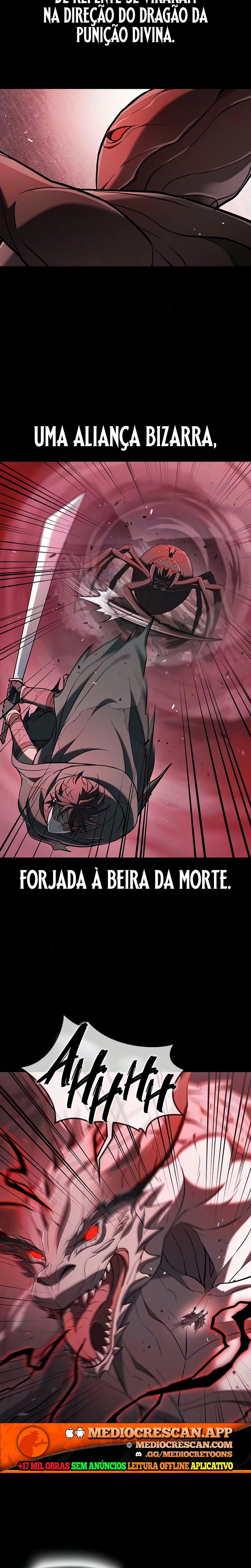 Página 23 do Capítulo 33