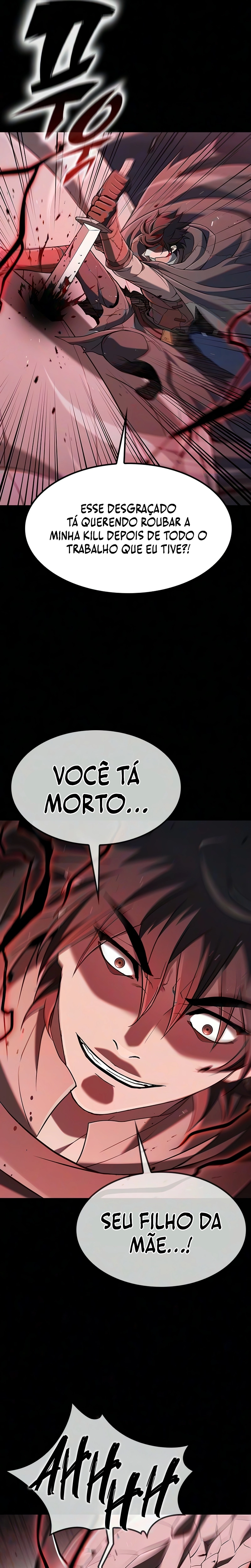Página 24 do Capítulo 33