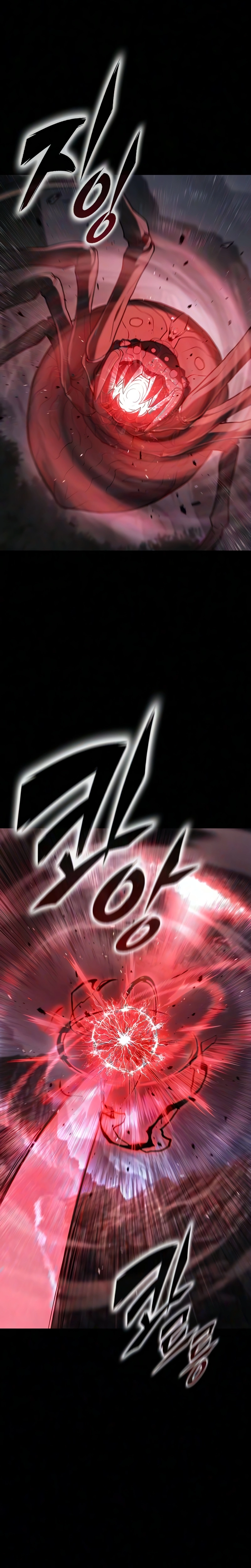 Página 26 do Capítulo 33