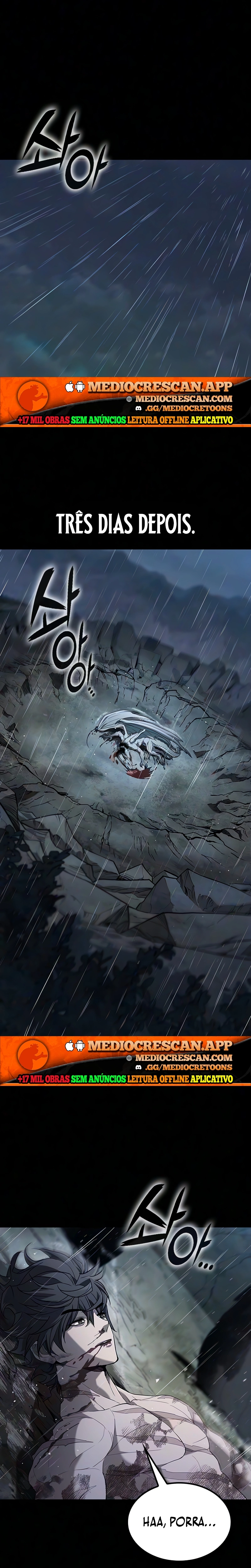 Página 27 do Capítulo 33