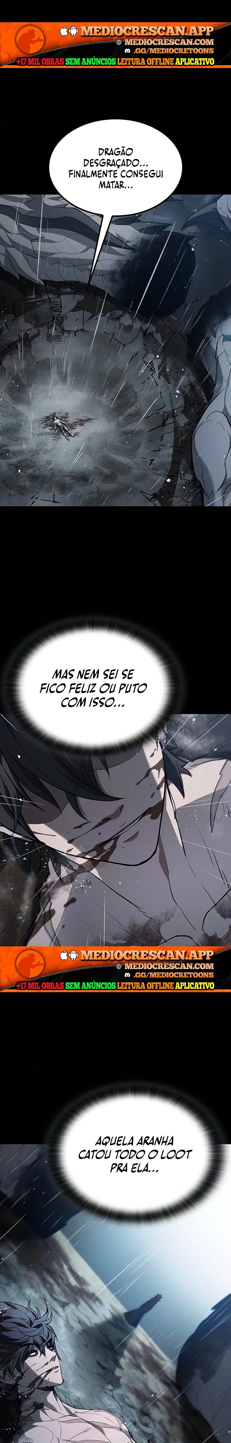 Página 28 do Capítulo 33