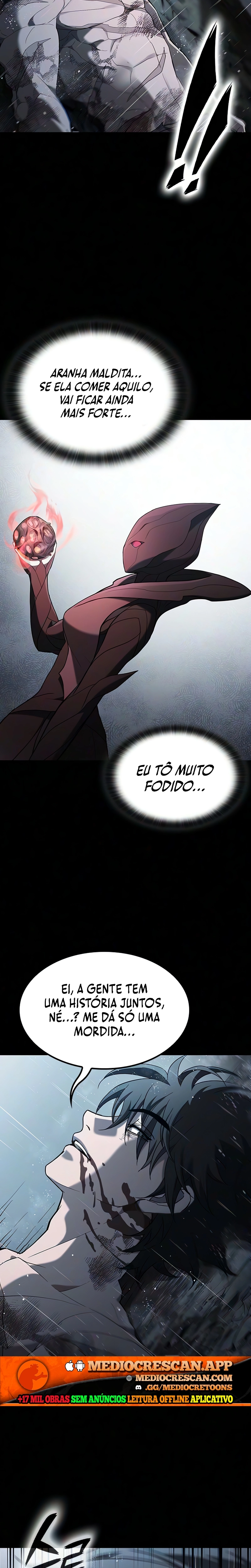 Página 29 do Capítulo 33