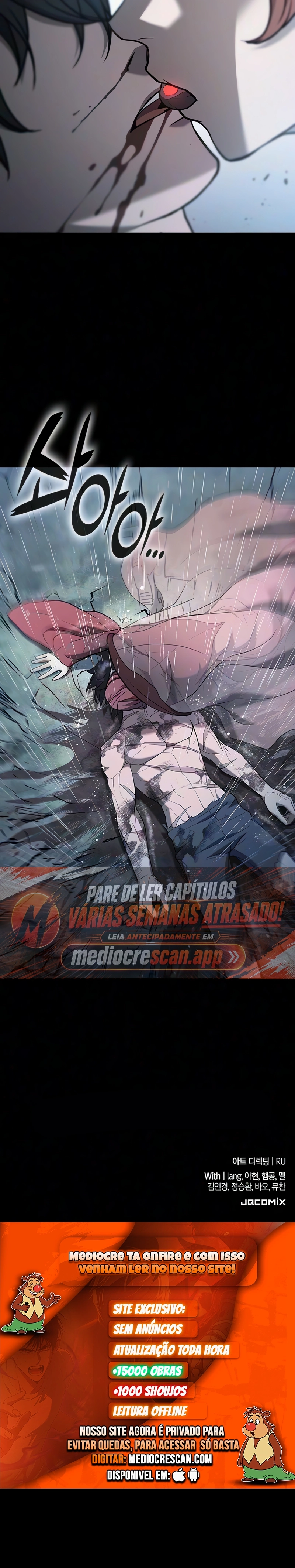 Página 32 do Capítulo 33