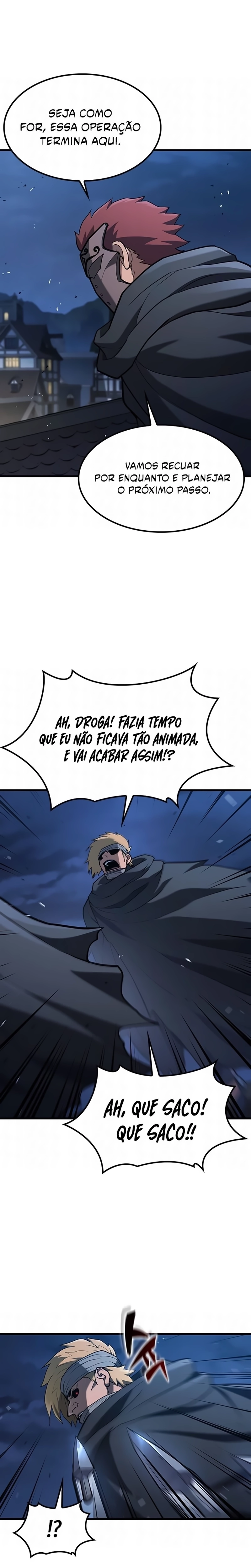 Página 2 do Capítulo 21