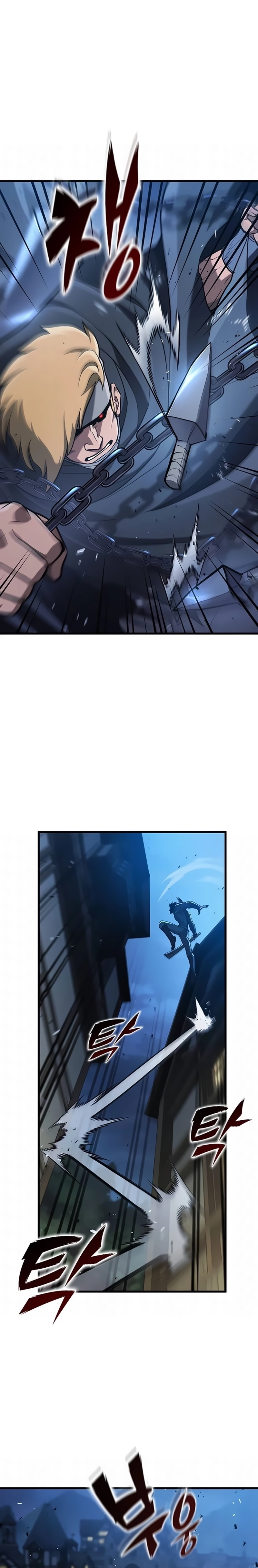 Página 3 do Capítulo 21