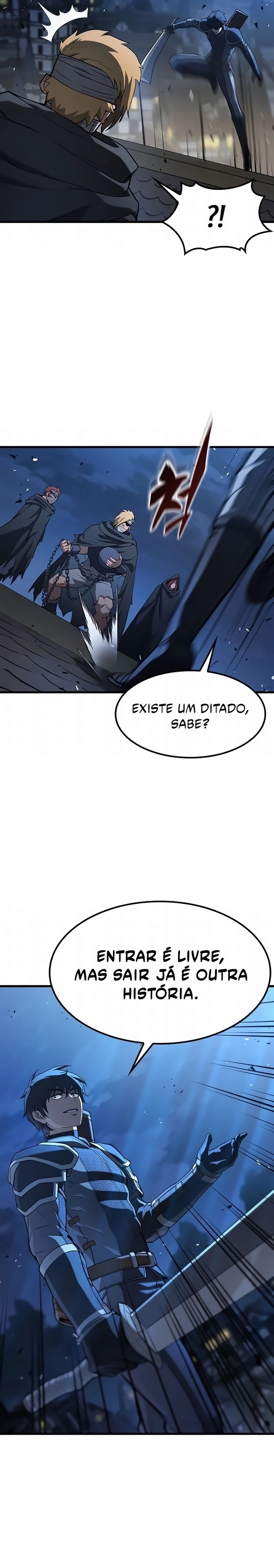 Página 4 do Capítulo 21