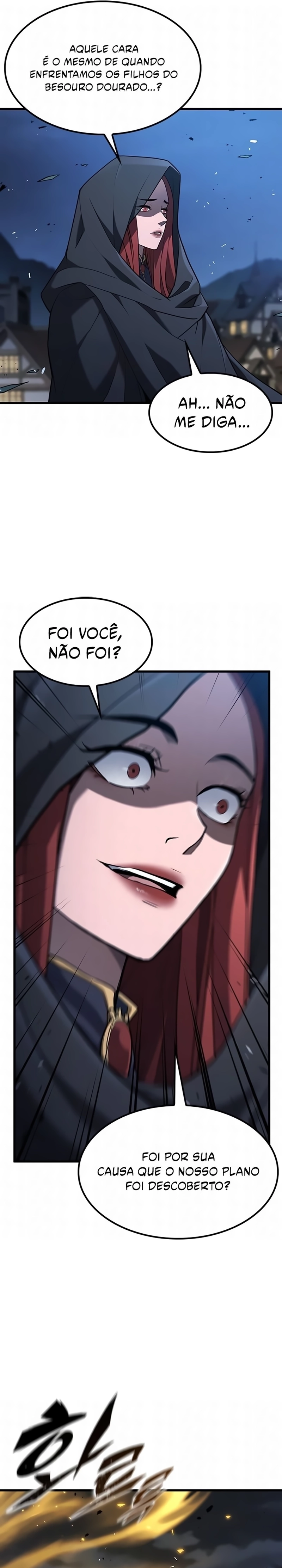 Página 5 do Capítulo 21