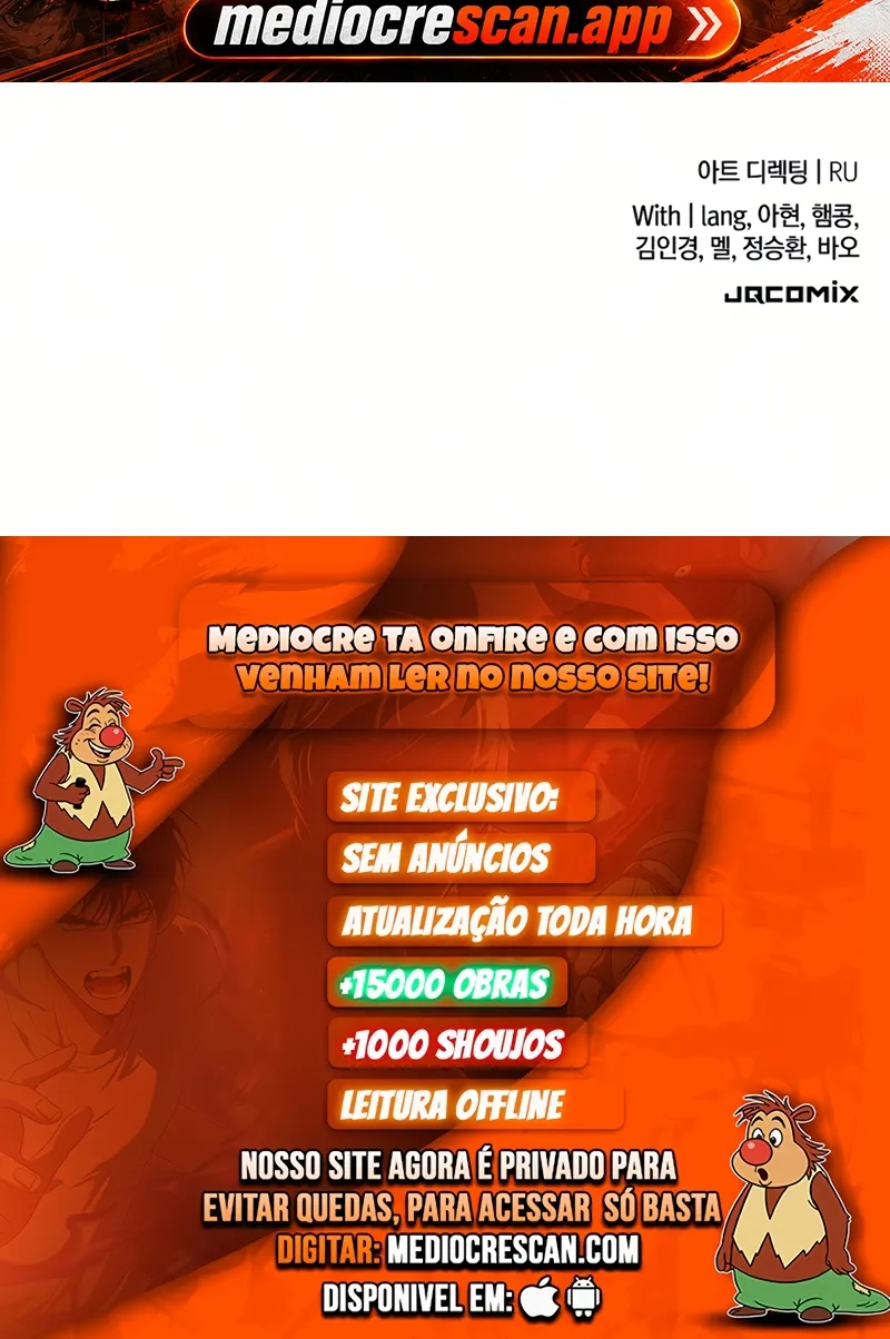 Página 13 do Capítulo 16