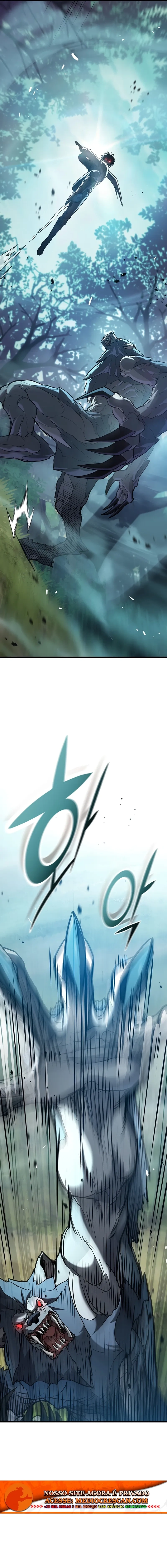 Página 17 do Capítulo 1