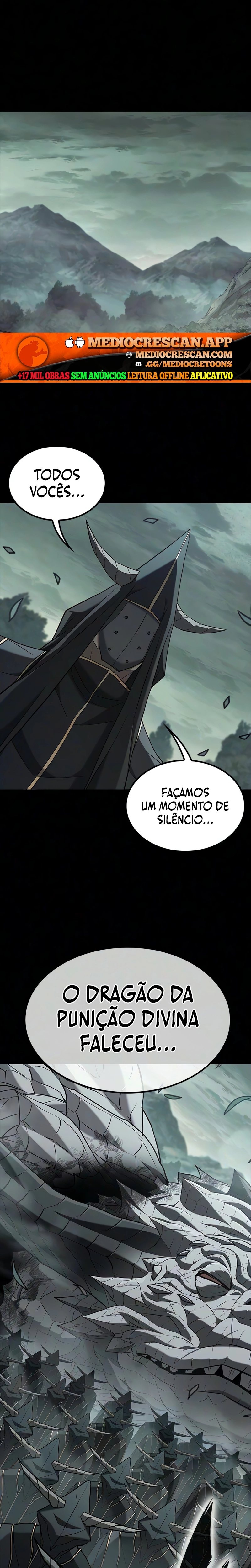 Página 3 do Capítulo 34