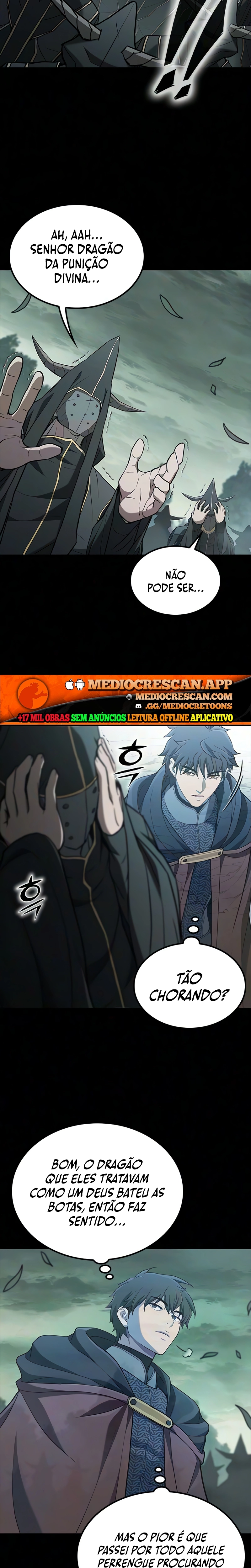 Página 4 do Capítulo 34