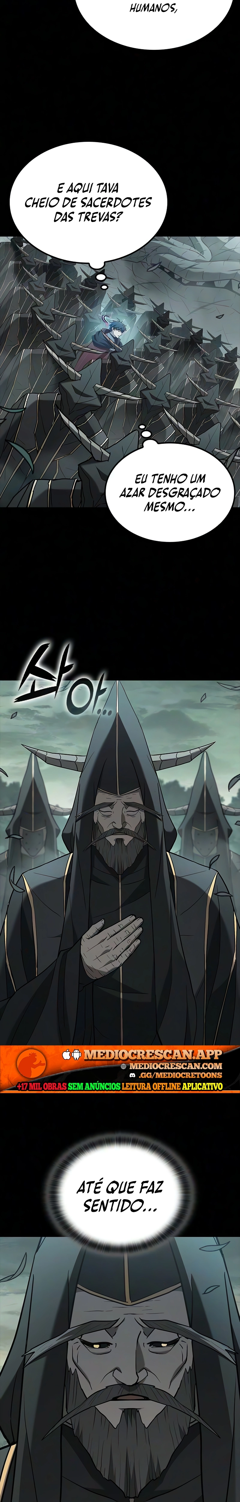 Página 5 do Capítulo 34