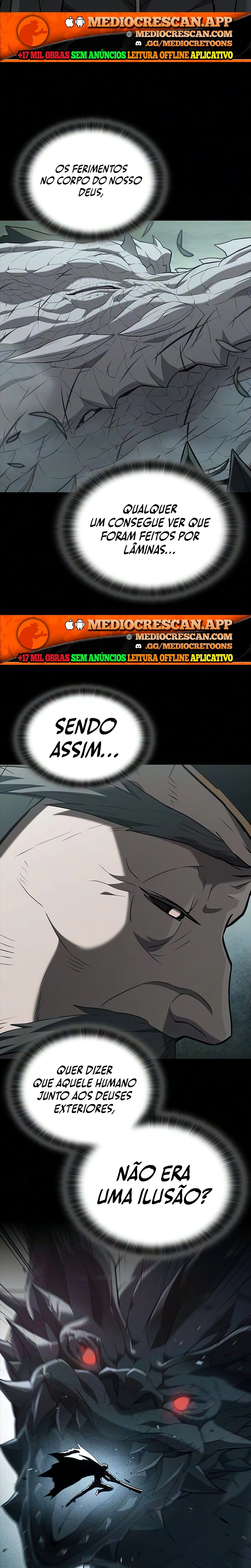 Página 6 do Capítulo 34