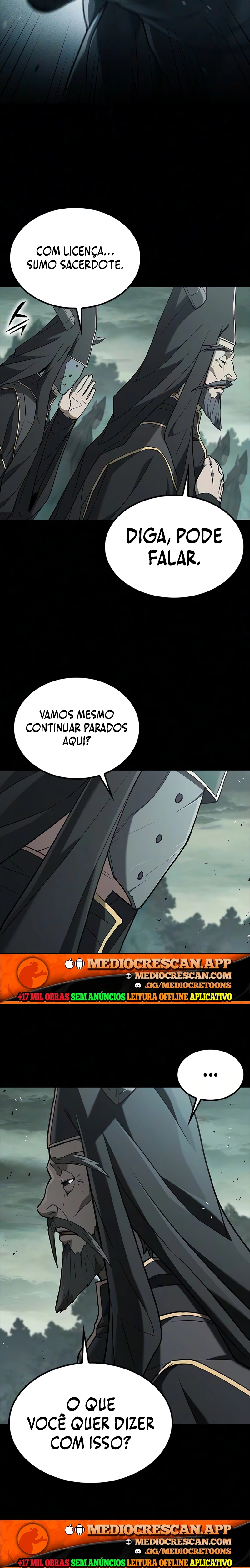 Página 7 do Capítulo 34
