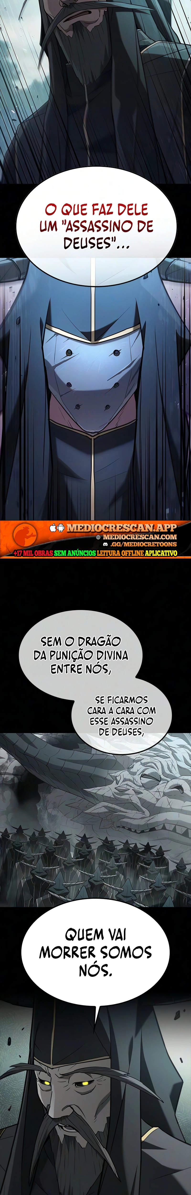 Página 9 do Capítulo 34