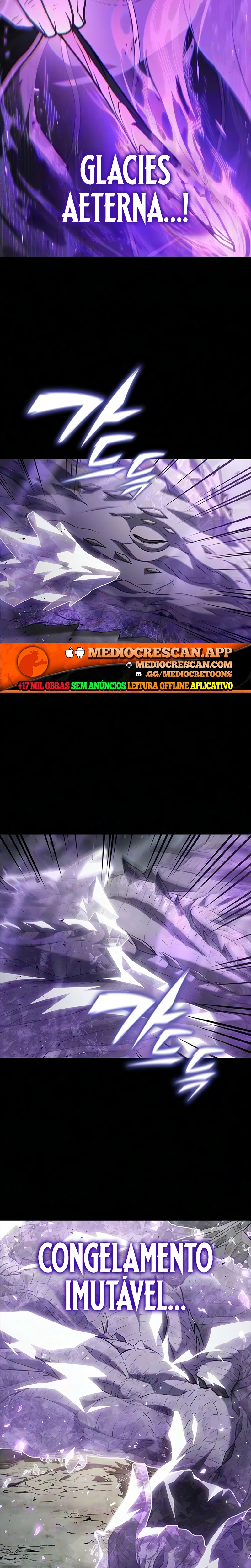 Página 12 do Capítulo 34