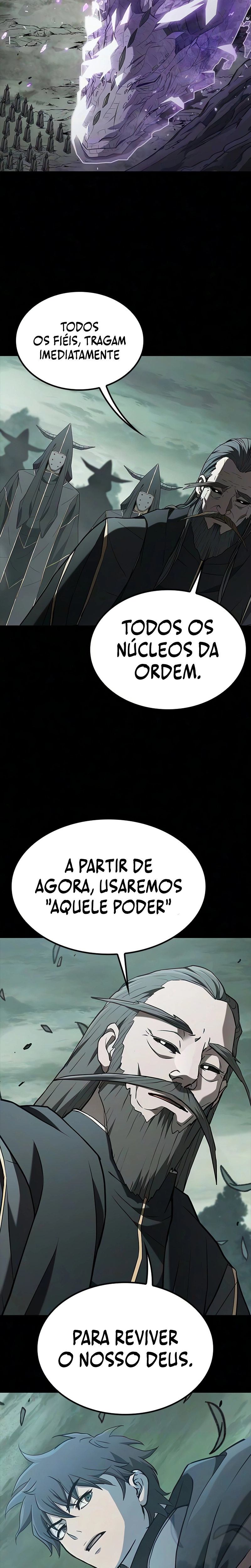 Página 13 do Capítulo 34