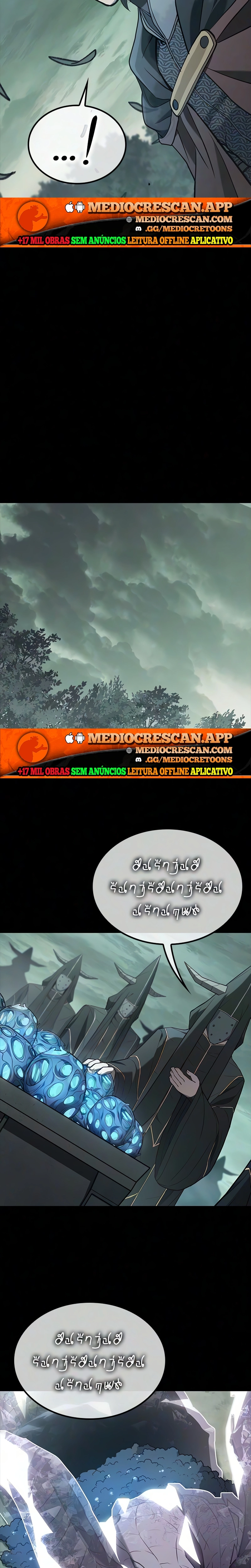Página 14 do Capítulo 34
