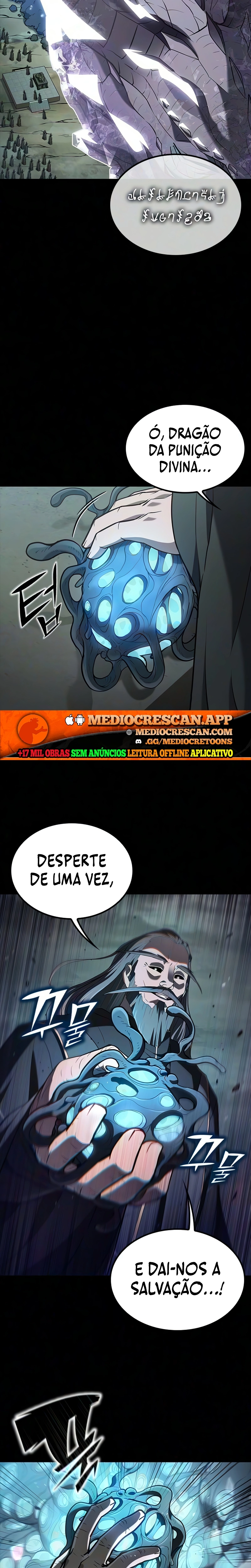 Página 15 do Capítulo 34