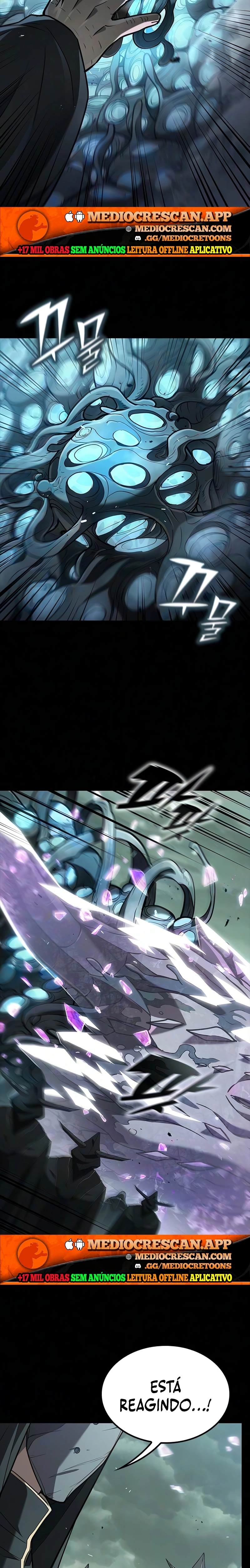 Página 16 do Capítulo 34